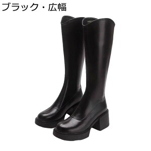 u[c fB[X j[nCu[c EhgD O nCq[ `L[q[ 6CMq[ obNWbv u[c  RtH[g gAbv Xgb`u[c H~p h