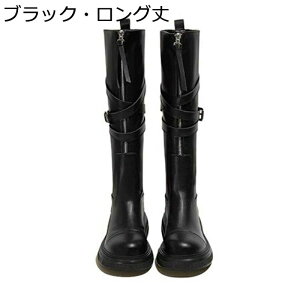 j[nCu[c fB[X u[c 4.5CMq[ O ~h EhgD [q[ q[ Wbv obNt pN ҂ݏグ C u[c H~p N[ t@V
