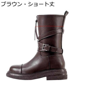 j[nCu[c fB[X u[c 4.5CMq[ O ~h EhgD [q[ q[ Wbv obNt pN ҂ݏグ C u[c H~p N[ t@V