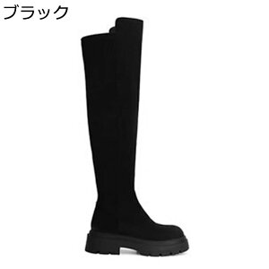 I[o[j[u[c fB[X  I[o[j[ O XG[h u[c G u[c   EhgD Xgb` q[ 5CMq[ Xb| ɂ H~p