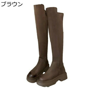 I[o[j[u[c fB[X  I[o[j[ O XG[h u[c G u[c   EhgD Xgb` q[ 5CMq[ Xb| ɂ H~p