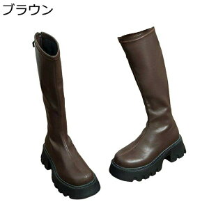 j[nCu[c fB[X  obNWbv O G u[c u[c EhgD vbgtH[ obNWbv g5CMAbv v Ȃ IV H~p 