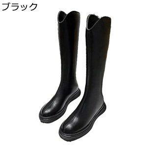 j[nCu[c fB[X O u[c [q[  EhgD q[F3CM C Be[W u[c H~ JWA ~ r ׌  TCnCu[c 