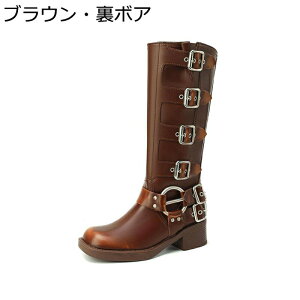 u[c fB[X j[nCu[c obNt pN O XNGAgD [q[ ߃q[ q[F5CM  H~ u[c C ~ Ȃ JEK[ Xg[