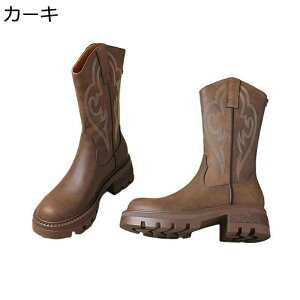 u[c fB[X ~h obNWbp[ EhgD  O g5CMAbv [q[ q[ H~p JEK[ u[c ԕ JWA g ₷ EFbW