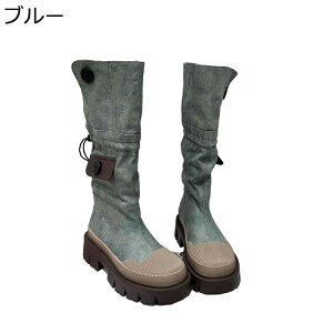 O u[c fB[X  fj j[nCu[c oCJ[ g4CMAbv GWjAu[c gbNu[c u[c TCXg[g E֗ H~ hn ؍ IV