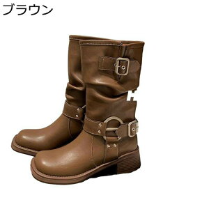 u[c fB[X V[g `L[q[ [q[ JEK[ Wbp[ u[c ~ EhgD  EFbW\[ q[ 5CMq[ M H~ Xg[g