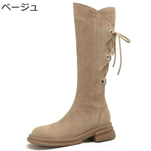 j[nCu[c fB[X XG[h ҂ݏグ u[c [q[ EhgD O g3CMAbv ߃q[ [XAbv u[c u[c H~p JEK[ JWA h