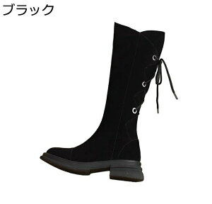 j[nCu[c fB[X XG[h ҂ݏグ u[c [q[ EhgD O g3CMAbv ߃q[ [XAbv u[c u[c H~p JEK[ JWA h