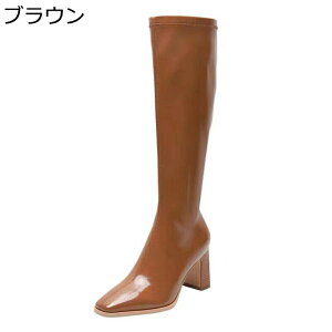 j[nCu[c u[c fB[X O Gi XNGAgD TChWbp[ 6cmq[ u[c `L[q[  t@V H~ ߃q[ K r  JWA