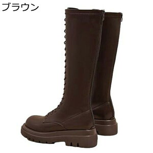 u[c fB[X j[nCu[c  O obNWbp[ [XAbv EhgD ҂ݏグ [q[ `L[q[ q[F5CM C u[c H~ TCnCu[c