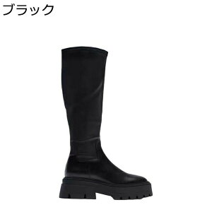 Ou[c fB[X j[nCu[c  EhAgD g6CMAbv TChWbp[ O gbNu[c TCnCu[c C Wbv hu[c r ׌ RXv H~