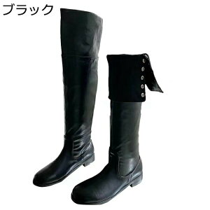 u[c j[nCu[c fB[X EhgD ܂Ԃ O [q[ 3CMq[ obN h[v キ u[c u[c EȒP [hn H~p PUU[ hn