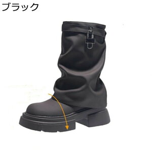 u[c fB[X  V[g EhgD h[v キ t@V obN hn 5CMq[ n[tu[c V[gu[c EȒP t@V H~p Xg[g