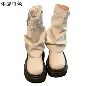 u[c fB[X  V[g EhgD h[v キ t@V obN hn 5CMq[ n[tu[c V[gu[c EȒP t@V H~p Xg[g