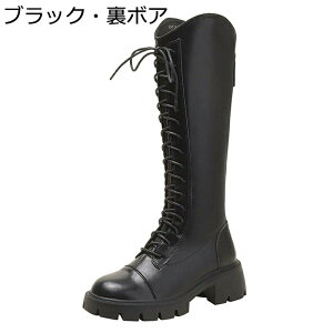 I[o[j[u[c fB[X Xj[J[u[c [XAbv obNWbp[ `L[q[ G g5CMAbv u[c   уu[c GWjAu[c ҂ݏグ H~ JW