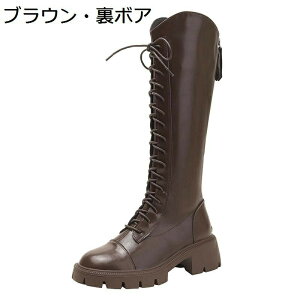 I[o[j[u[c fB[X Xj[J[u[c [XAbv obNWbp[ `L[q[ G g5CMAbv u[c   уu[c GWjAu[c ҂ݏグ H~ JW