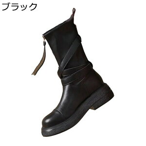 u[c fB[X V[g Wbv j[nCu[c EhgD O obNt ܂Ԃ EFbW\[ JEK[ [q[ 3CMq[ C u[c tBbg H~p