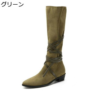 j[nCu[c fB[X u[c |CebhgD `L[q[ O [q[ q[F3CM ҂ݏグ u[c u[c  h[v キ H~ IV