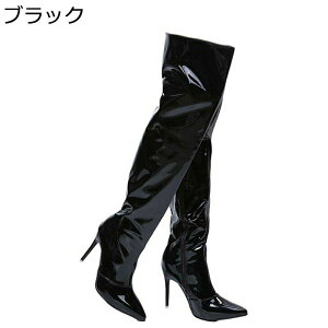 j[nCu[c Ou[c fB[X PU Gi nCq[ |CebhgD sq[ ZNV[ t@bV  h r Lk ׌ 傫TCY h[v TChWb