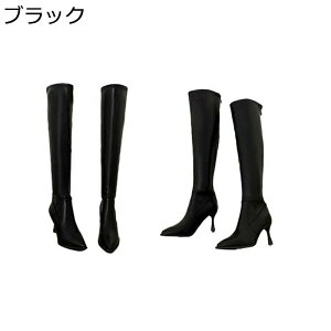 j[nCu[c |CebhgD sq[ fB[X Ou[c I[o[j[u[c  nCq[ 8cm TCnCu[c Xgb` Vv gAbv H~ G ₷ u