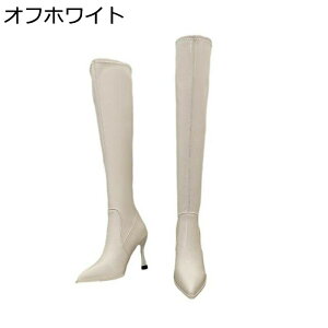 j[nCu[c |CebhgD sq[ fB[X Ou[c I[o[j[u[c  nCq[ 8cm TCnCu[c Xgb` Vv gAbv H~ G ₷ u