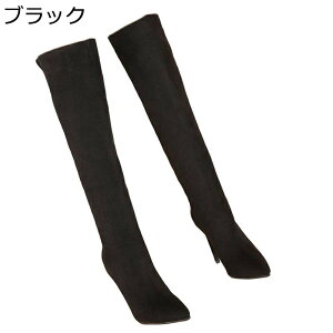 j[nCu[c fB[X Xgb` Ou[c nCq[ sq[ |CebhgD XG[h gUP ZNV[ C r H ~ obNWbv 傫TCY TCnCu[c I[o