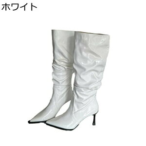 u[c |CebhgD fB[X Ou[c Gi u[c sq[ nCq[ r j[nCu[c u[c JWAV[Y  H~ r gAbv _炩 