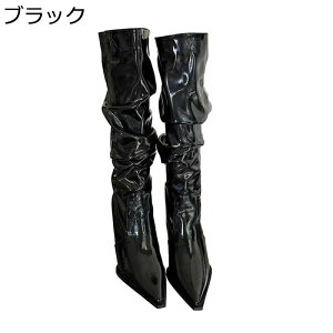 u[c |CebhgD fB[X Ou[c Gi u[c sq[ nCq[ r j[nCu[c u[c JWAV[Y  H~ r gAbv _炩 