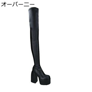 ꃍOu[c fB[X RXv Xgb` Ou[c u[c `L[q[ pNC C H~ u[c nCq[  q[ 芴 y r  傫TCY