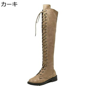 fB[X j[nCu[c ҂ݏグ Ou[c TCnCu[c [q[ 傫TCY  [XAbv 傫TCY XGbg _炩 H~ ~ r ۉ h 