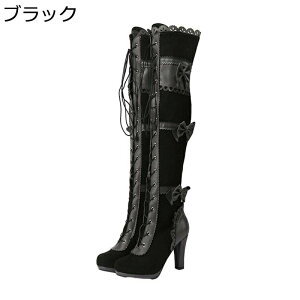 Ou[c ҂ݏグ nCq[9cm ҂ݏグ j[nCu[c RXv fB[X h JbRCC nn { [X SVbN pN [XAbv  傫TCY jʗp S