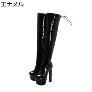 j[nCu[c fB[X  17cm `L[q[ Ou[c Xgb` TChWbv TCnCu[c I[o[j[ ZNV[ C  _炩 傫TCY jp _X 