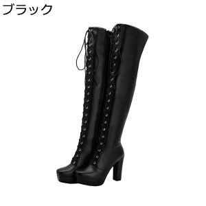 j[nCu[c fB[X  TChWbp[ Ou[c ҂ݏグ nCq[ 11cm RXvu[c 傫TCY `L[q[ r I[o[j[  傫 TCY j