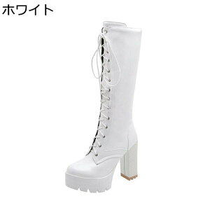 Ou[c ҂ݏグ 11cm 傫TCY RXvC RXv fB[X nCq[ SVbN [XAbv gAbv 傫TCY jʗp SX WbL[u[c r N