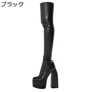 j[nCu[c fB[X nCq[ 14cm  Xgb` Ou[c 傫TCY `L[q[ j[nC u[c Gi TChWbp[ ₷  RXv  j