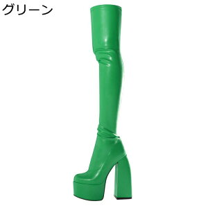 j[nCu[c fB[X nCq[ 14cm  Xgb` Ou[c 傫TCY `L[q[ j[nC u[c Gi TChWbp[ ₷  RXv  j