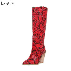 Ou[c wr fB[X q[ pC\ EFX^u[c nCq[ 9cm u[c |CebhgD  [hn  `L[q[ r  _X jp 