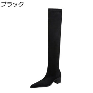 j[nCu[c fB[X r I[o[j[u[c ZNV[ |CebhgD XGbg TCnCu[c ׂ O Ou[c q[ C 傫TCY Xgb` H~ ׌ 