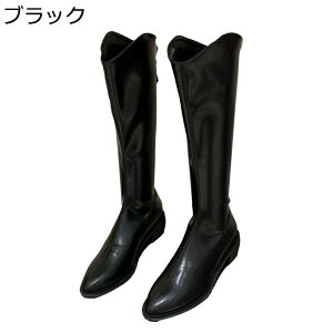 WbL[u[c |CebhgD `L[q[ Ou[c Xgb`  EGX^u[c Be[W _炩 `L[q[ ₷ _ u[c r