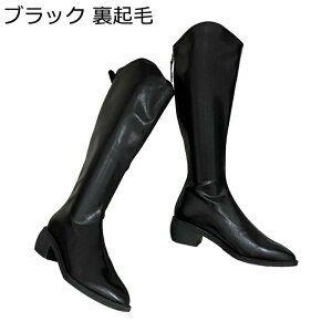 WbL[u[c |CebhgD `L[q[ Ou[c Xgb`  EGX^u[c Be[W _炩 `L[q[ ₷ _ u[c r