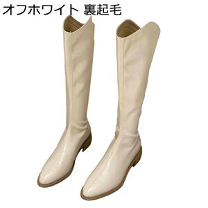 WbL[u[c |CebhgD `L[q[ Ou[c Xgb`  EGX^u[c Be[W _炩 `L[q[ ₷ _ u[c r