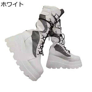 u[c fB[X pN obN xbg u[c Ou[c Vv [XAbv 킢 pNu[c EGbW\[  C _炩 SVbNpN bNt@V