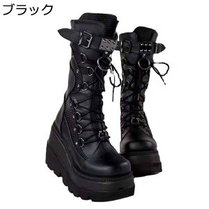 u[c fB[X pN obN xbg u[c Ou[c Vv [XAbv 킢 pNu[c EGbW\[  C _炩 SVbNpN bNt@V