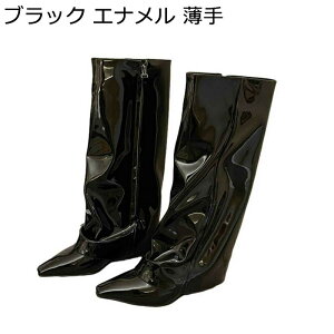 EGX^u[c |CebhgD EGbW\[ fB[X Gi Ou[c r TChWbp[ K[[ [hn u[c JWA u[c ׌ H~ WbL[u