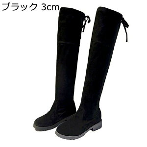 j[nCu[c nCq[ |CebhgD fB[X Vv Ou[c n q[ r  Xgb`u[c O WbL[u[c I[o[j[ TCnCu[c H