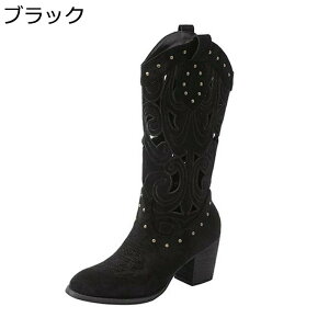 EGX^u[c xbg {v XG[h Ou[c re[W ԕ fB[X WbL[u[c ~h [hn JWA  `L[q[ |CebhgD 