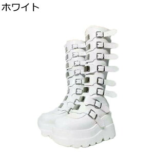 obN Ou[c fB[X X`[pN u[c 傫TCY vbgtH[ RXv  nEB EFbWq[ r C p[eB[ o bN Xg[g