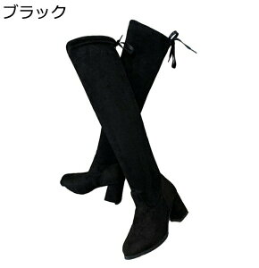 j[nCu[c fB[X r  `L[q[ TCnCu[c ׂ O Ou[c C 傫TCY Xgb` H~ Xgb` XG[h I[o[j[u[c gup  