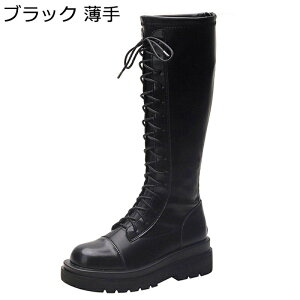 ҂ݏグu[c fB[X u[c Ou[c q[ C WbL[u[c RXvu[c Xgb`u[c fB[X u[c [q[ r₹ r H~ [XAbv K[